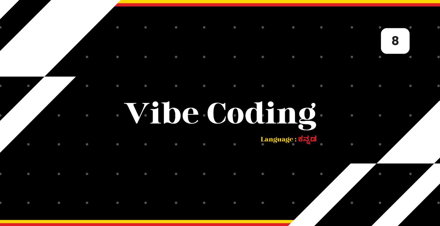 Web Coding from Beginner to Master
