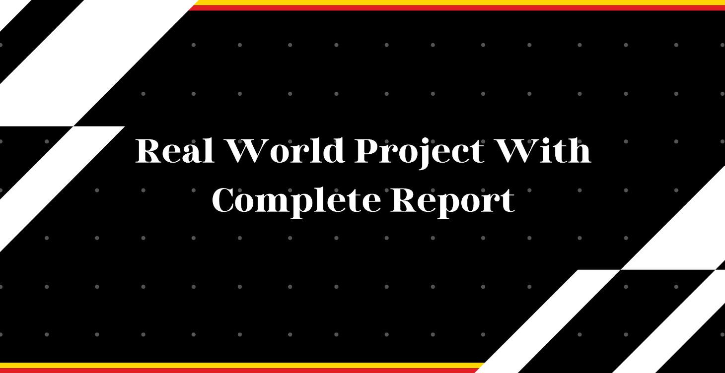 Boost your Project Experience with Hype.