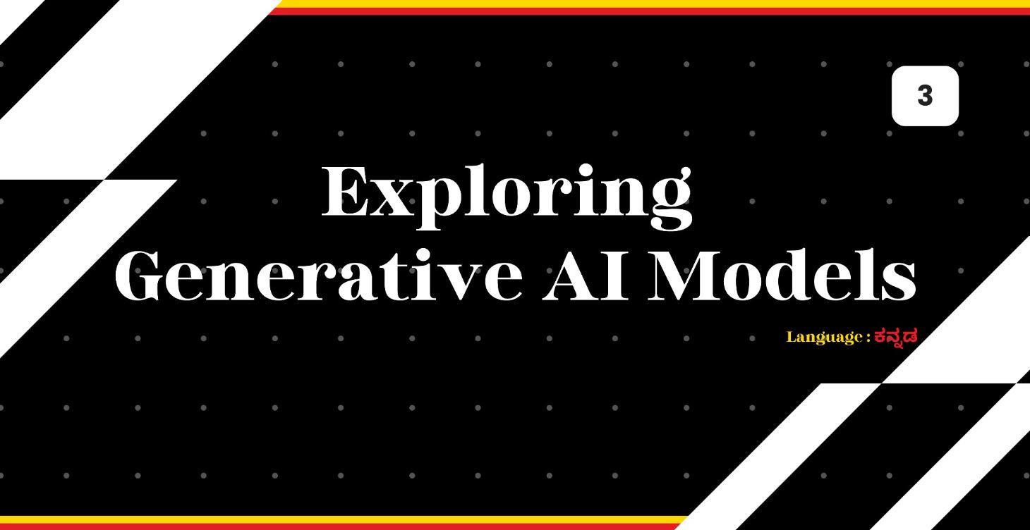 Best AI Tools for Specific use-case