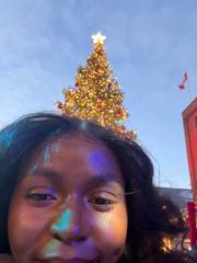 Chioma cynthia Ogbuneke