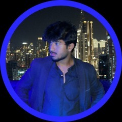 Karan Rmw