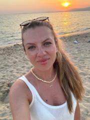 Jolita Manionyte
