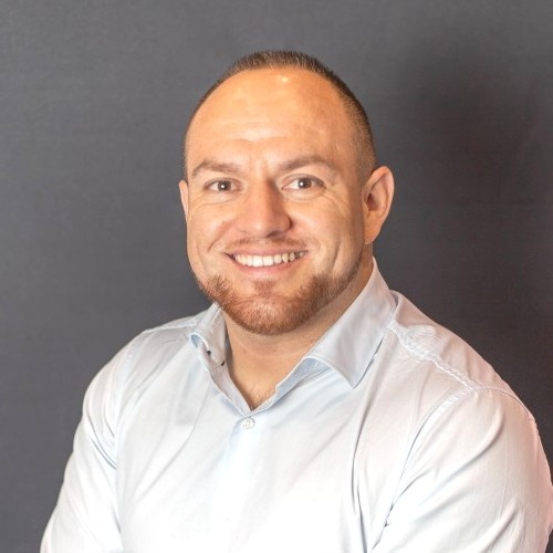 Ruben Velazquez