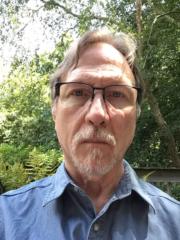 Lawrence Ough