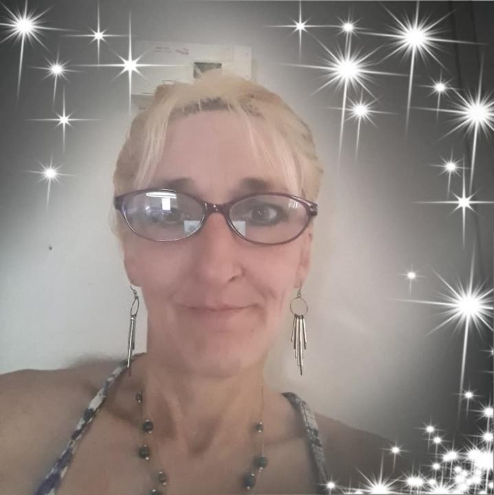T. Marie Kennedy