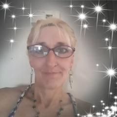 T. Marie Kennedy