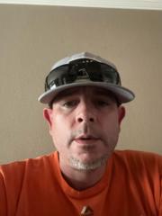 Dustin Looney