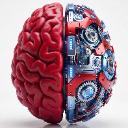 BR(AI)N LAB icon