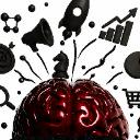 BR(AI)N LAB icon