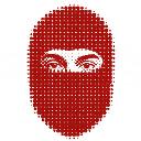 BR(AI)N LAB icon