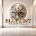 Bluprint Credit Vault logo