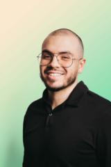 Josue Herrera