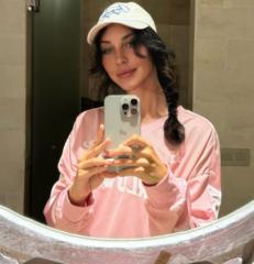 Gulnara Gazizova