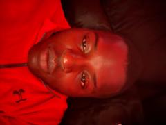 Splendorfavor Ngoe