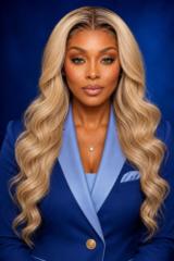 Yolanda Davis