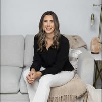 Deanna Hollman
