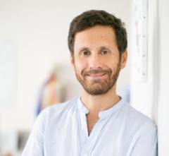 Alexandre Gardon