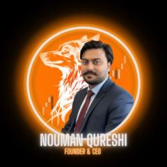 Nouman Qureshi