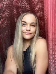 Cherese Smit
