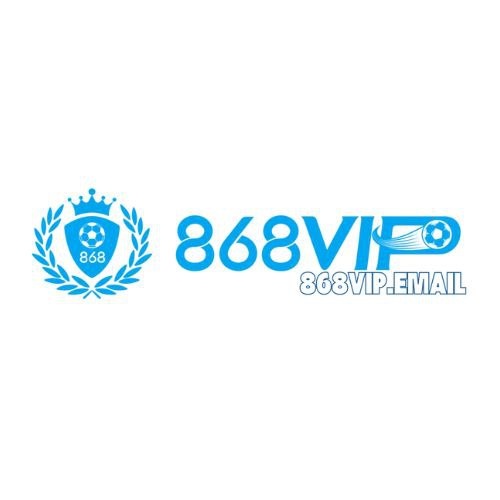 Vip Email