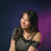 Arslana Dedajic