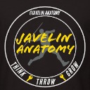 Javelin Academy