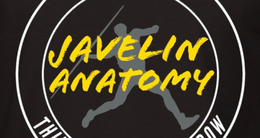 Javelin Academy