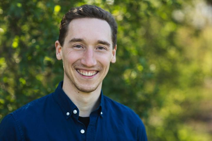 Andreas Jansen