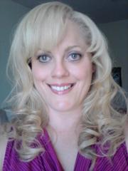 Tina Bolduc