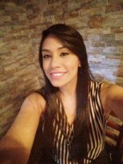 Ruby Giraldo