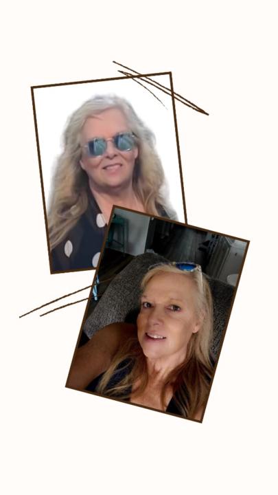 Vikki Goodson