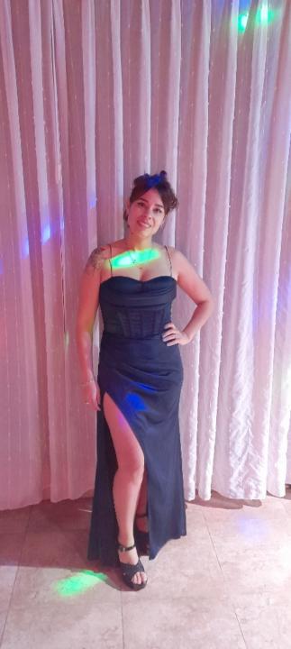Flavia Franco