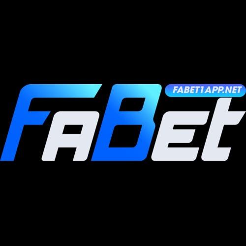 Nhà cái Fabet
