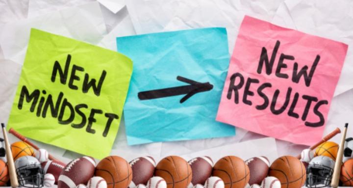 Living Beyond the Field