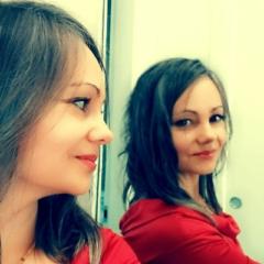 Loredana Minodora Lupu