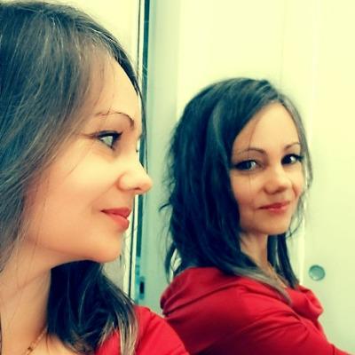 Loredana Minodora Lupu