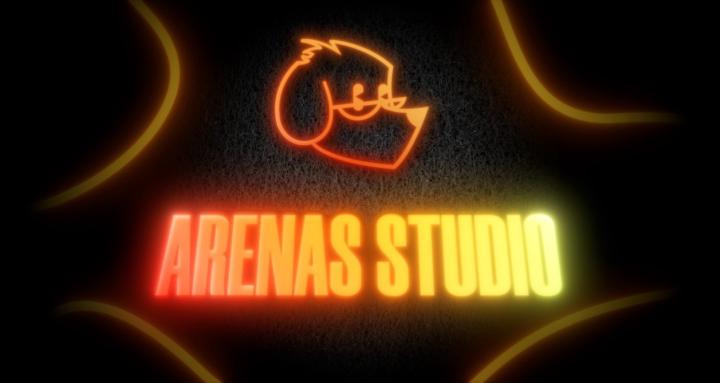 ARENAS STUDIO