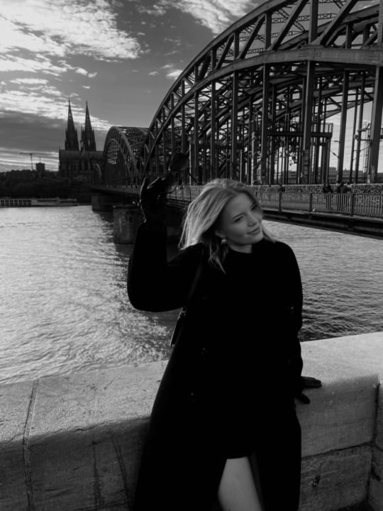 Jana Thürig