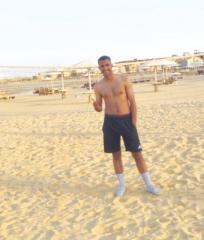 محمود سعد