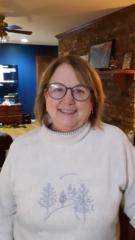 Kathleen Gunning