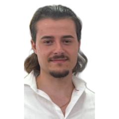 Leandro Pereira