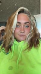 Paige Biggins McHenry