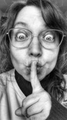 Esmeralda López Lebon