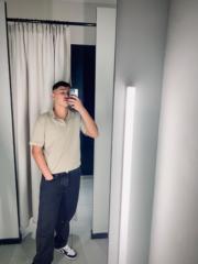 Abdelmoumen El kihal