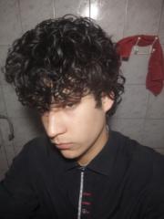 Ulises Modon