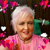 Debra Hagel