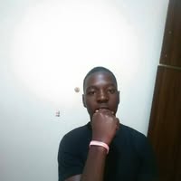 Simon peter Wanoko