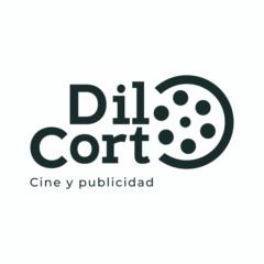 Dilo Corto