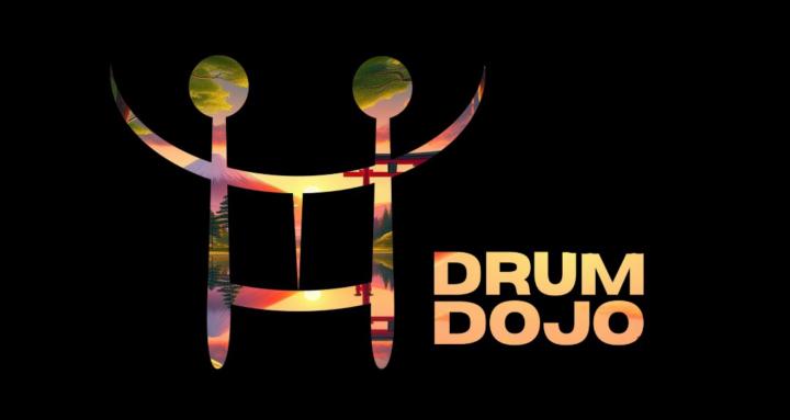 Drum Dojo