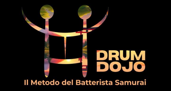 Drum Dojo